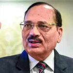 amid cji row nlsiu cancels convocation