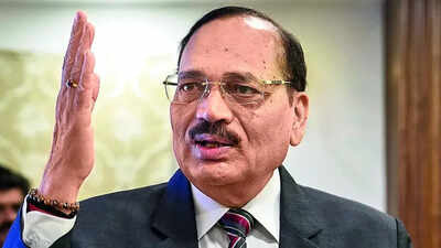 amid cji row nlsiu cancels convocation