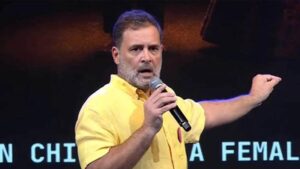 ani file photo