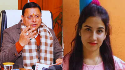 ankita bhandari murder accused bail rejected