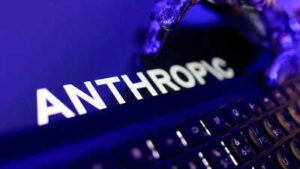 anthropic