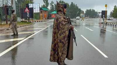attack in jampk