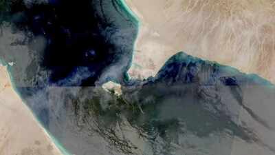 bab el mandeb