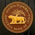 bank credit growth jumps to 191 in july nearly doubles from year ago level rbi