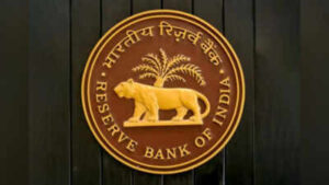 bank credit growth jumps to 191 in july nearly doubles from year ago level rbi