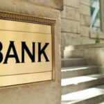 bank holidays for week starting august 17