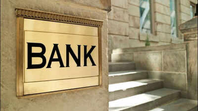 bank holidays for week starting august 17