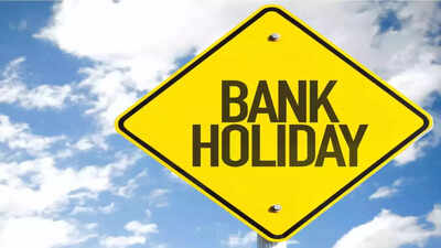 bank holidays in august