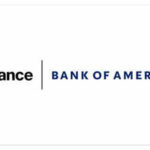 bank of america to acquire up to 499 stake in jio credit in rs 18268 crore deal