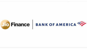bank of america to acquire up to 499 stake in jio credit in rs 18268 crore deal