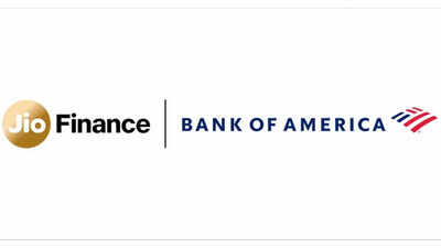 bank of america to acquire up to 499 stake in jio credit in rs 18268 crore deal