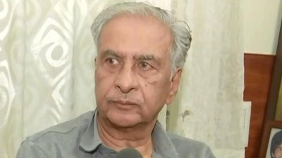 basavaraj horatti