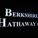 berkshire hathaway