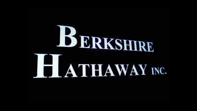 berkshire hathaway