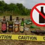 bihar alcohol ban
