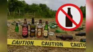 bihar alcohol ban