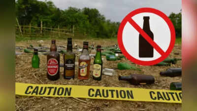 bihar alcohol ban