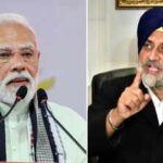 bjp akali dal alliance revival gains ground ahead of punjab polls