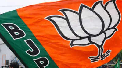 bjp