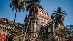 bombay hc