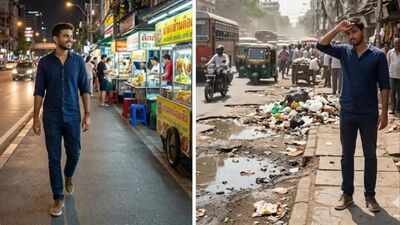 bombay hc on civic sense