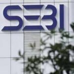 both the entities have been directed to appear before sebis investigating officials in the case within 21 days