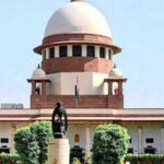cauvery water dispute sc to hear on august 17 pleas urging direction to karnataka to release water to tamil nadu