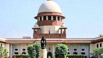 cauvery water dispute sc to hear on august 17 pleas urging direction to karnataka to release water to tamil nadu