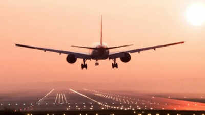 centre on jet fuel