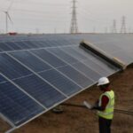 cesc unit to buy six solar projects from renew 1786408910256