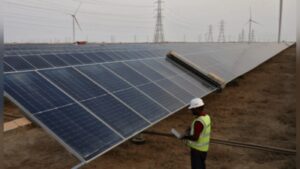 cesc unit to buy six solar projects from renew 1786408910256
