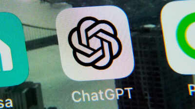 chatgpt teens