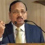 cji