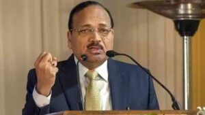 cji