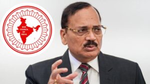 cji bar council