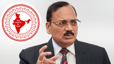 cji bar council
