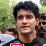 cjp spokesperson saurav das