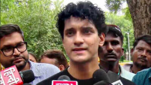 cjp spokesperson saurav das