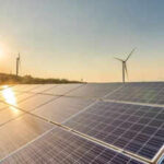 clean energy