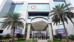 closing auction session for equity cash segment comes into effect