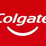 colgate palmolive india signals more price hikes ahead as commodity inflation pressures margins