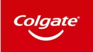 colgate palmolive india signals more price hikes ahead as commodity inflation pressures margins