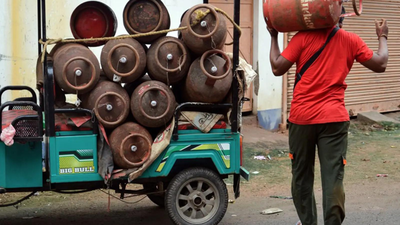 commercial lpg prices cut