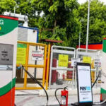 compressed natural gas gets rs 389 costlier in delhi ncr