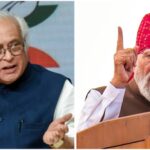 congress hits back over dimagi naxal remark
