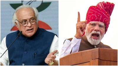 congress hits back over dimagi naxal remark