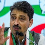 congress mp imran masood