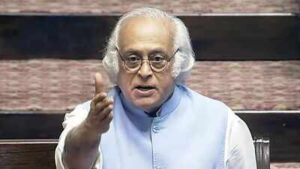 congress mp jairam ramesh file photo