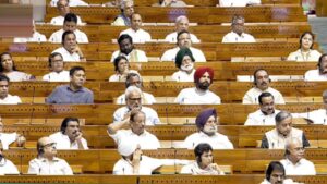 congress mps in lok sabha
