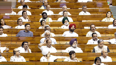 congress mps in lok sabha